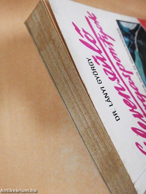 Elevenszülő fogaspontyok