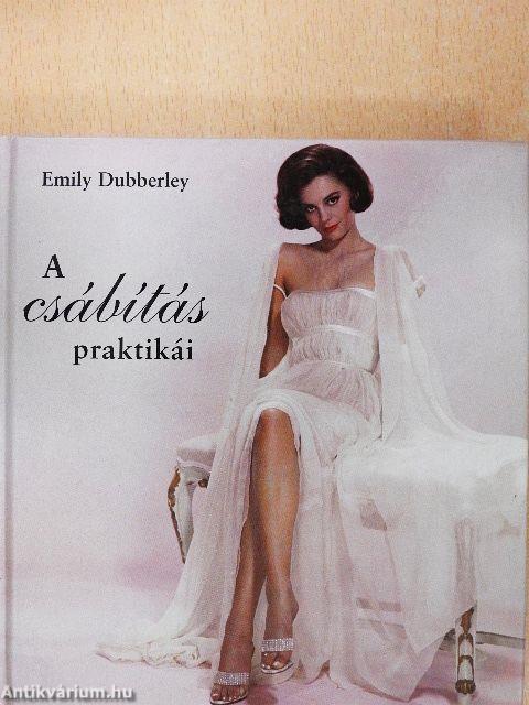 A csábítás praktikái
