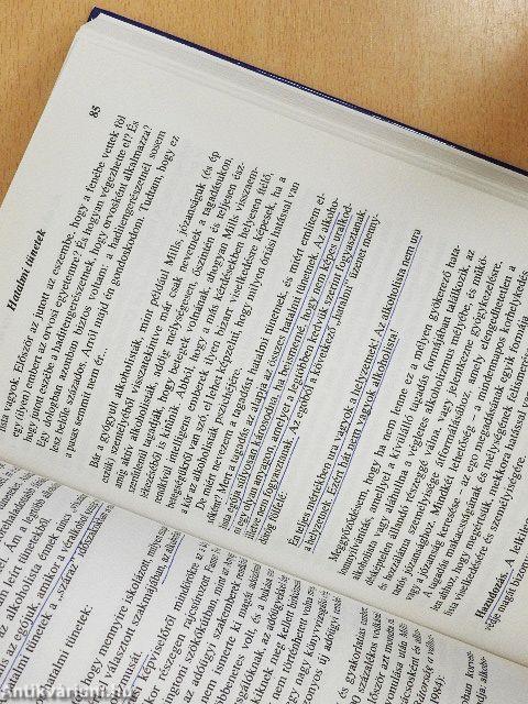 Az alkoholizmus titkos története