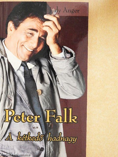 Peter Falk