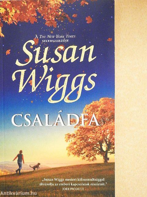 Családfa