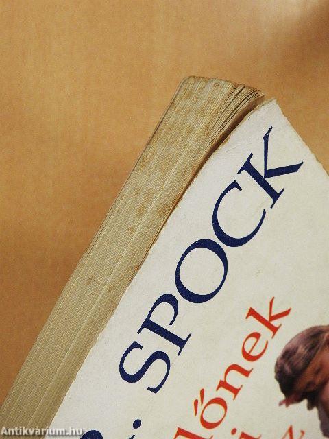 Szülőnek lenni nehéz