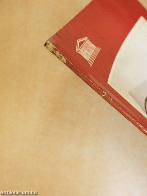 A miskolci Avas műemlékei