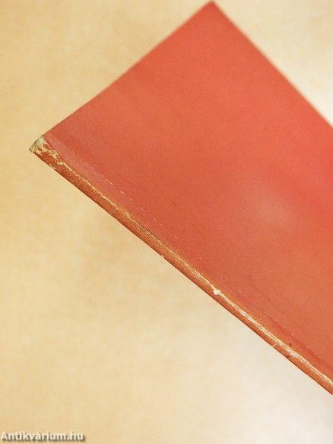 A miskolci Avas műemlékei