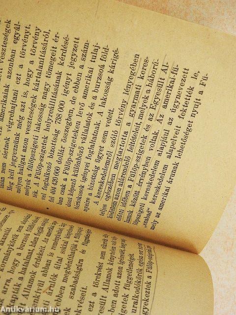 Délkelet-Ázsia népeinek szabadságharca