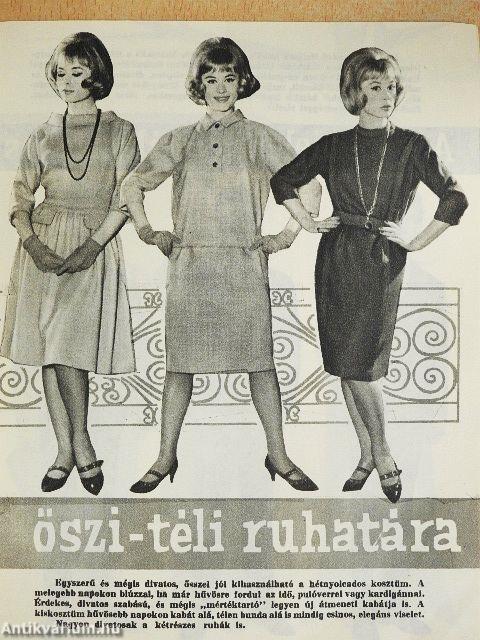 Ruházati tanácsadó