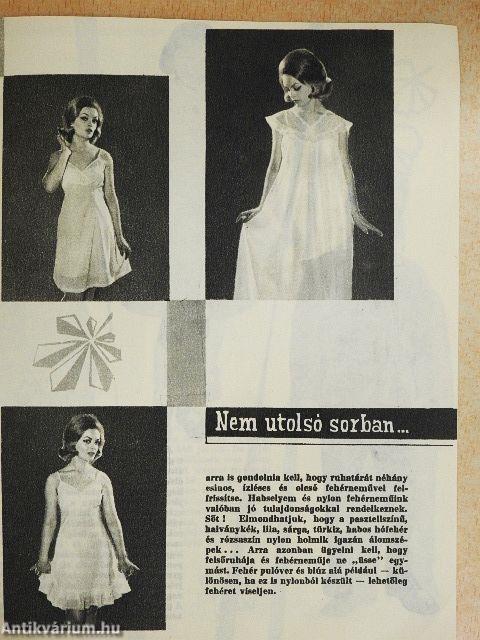 Ruházati tanácsadó