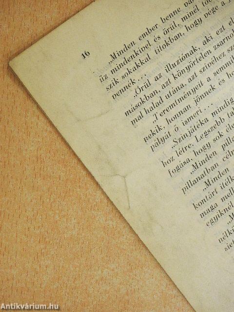 Goethe és a természettudomány