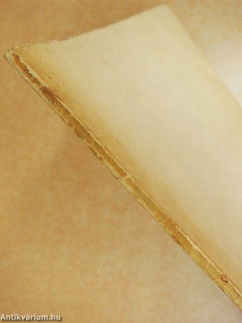 Az igazi József Attila