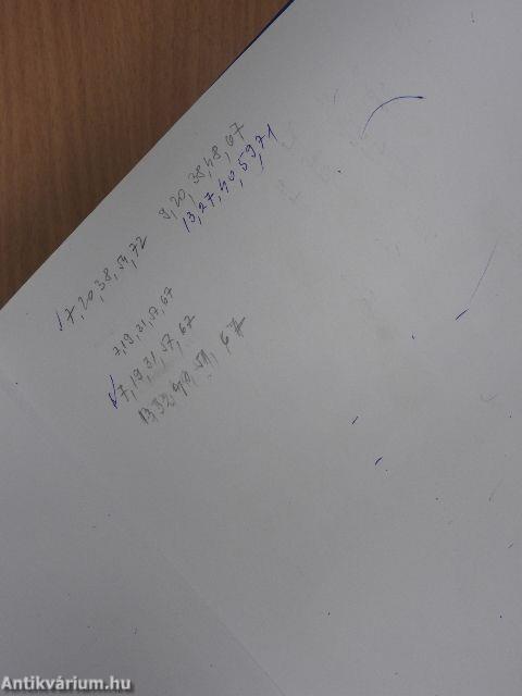 A világ 100 leghíresebb régészeti felfedezése