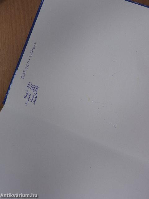 A világ 100 leghíresebb régészeti felfedezése