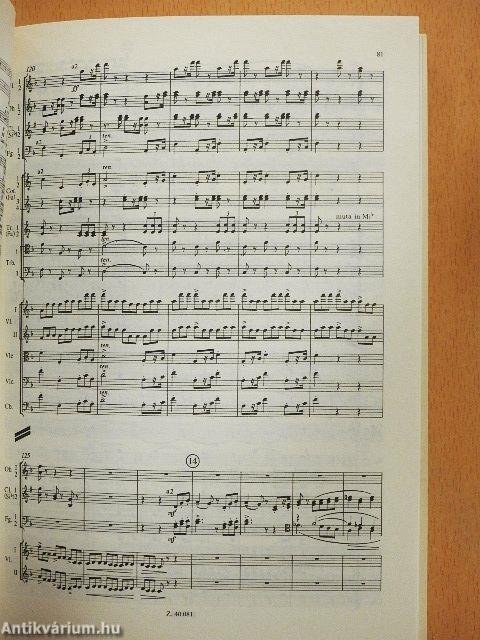 Die Legende von der heiligen Elisabeth