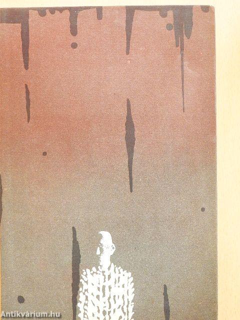 A mi világunk vége