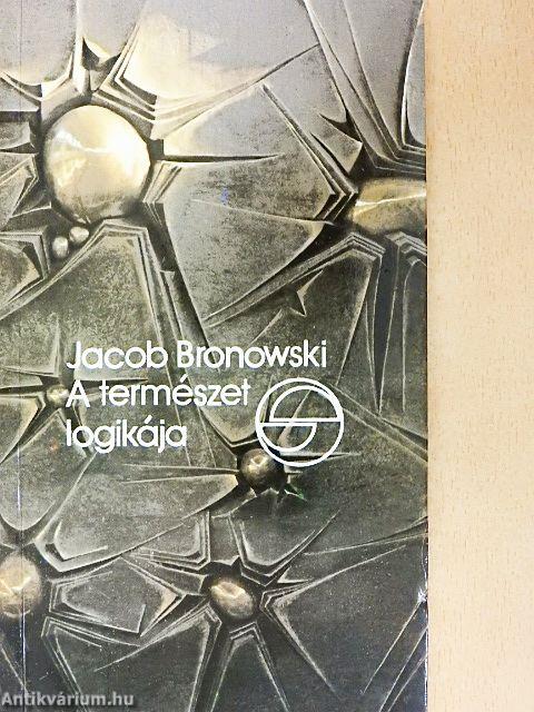 A természet logikája