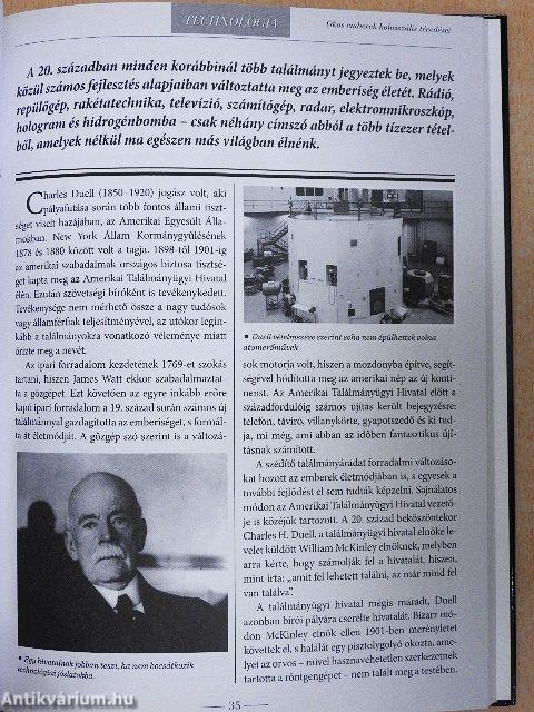 Okos emberek kolosszális tévedései