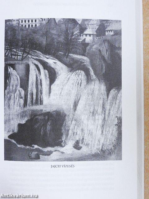 Magyar Szemle 2003. december