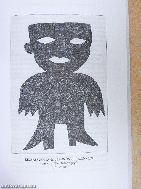 Magyar Szemle 2008. december