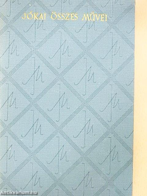 Minden poklokon keresztül