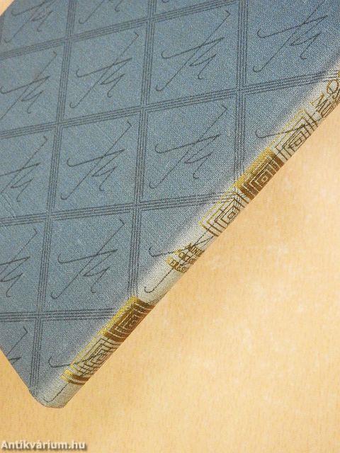 Minden poklokon keresztül