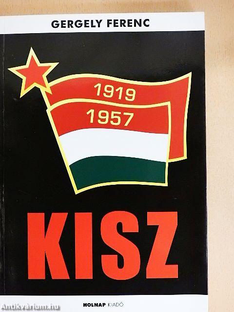 KISZ 1919-1957