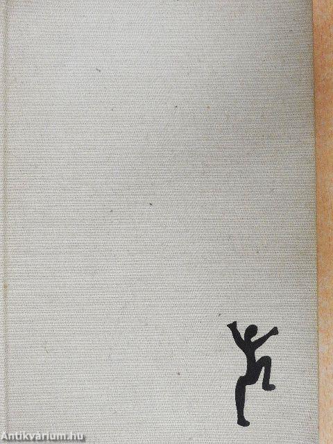 Fülüket lebegtető elefántok