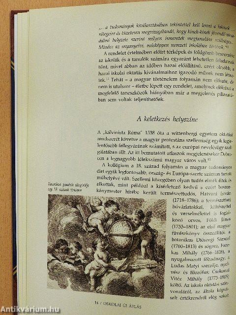 Kartográfia - História