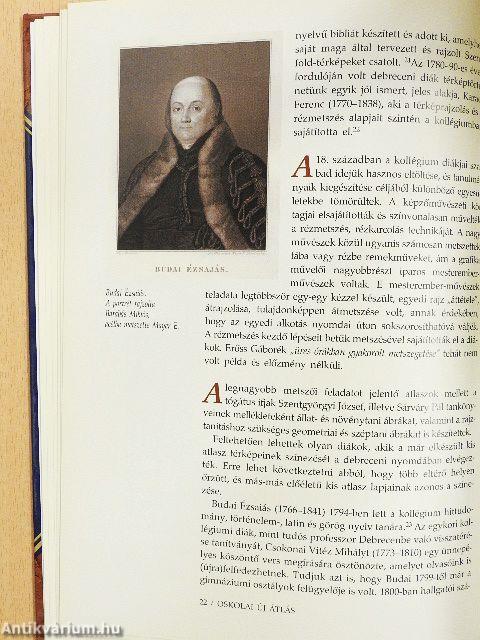 Kartográfia - História