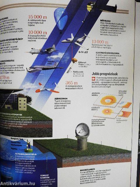 Természettudományi Enciklopédia 5.