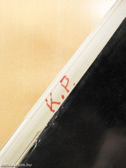 A szabadságharc kilenc nagy csatája