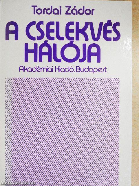 A cselekvés hálója