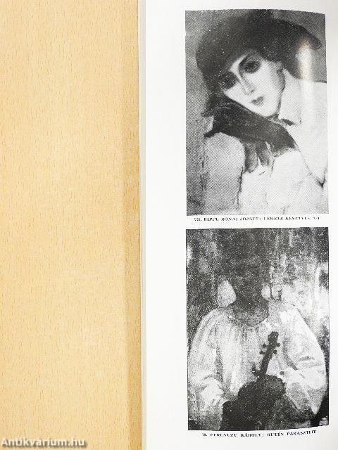 Bizományi Áruház Vállalat 39. képaukció