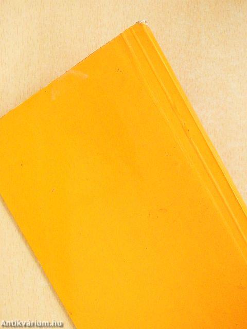 Bizományi Áruház Vállalat 53. képaukció