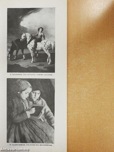 Bizományi Áruház Vállalat 28. képaukció