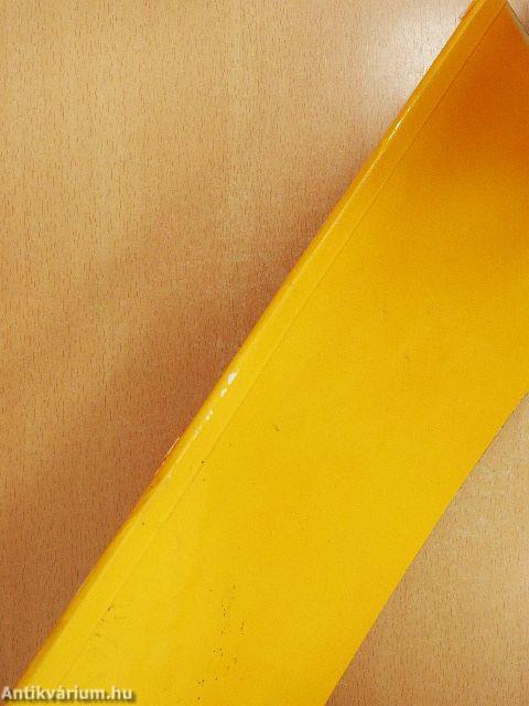 Bizományi Áruház Vállalat 38. képaukció