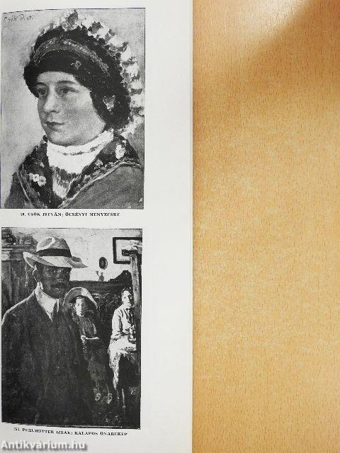 Bizományi Áruház Vállalat 38. képaukció