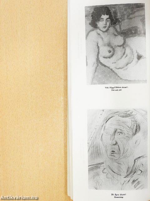 Bizományi Áruház Vállalat 77. képaukció