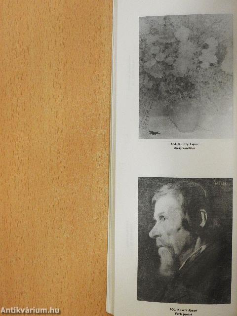 Bizományi Áruház Vállalat 77. képaukció