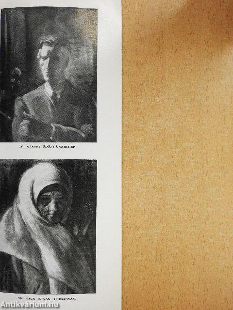 Bizományi Áruház Vállalat 41. képaukció