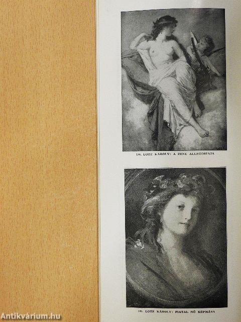 Bizományi Áruház Vállalat 42. képaukció