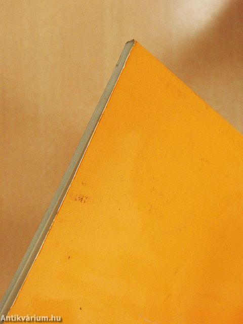 Bizományi Áruház Vállalat 45. képaukció