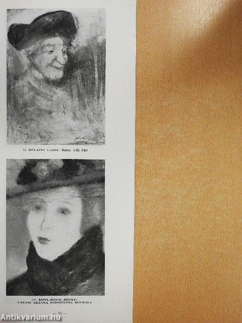 Bizományi Áruház Vállalat 46. képaukció