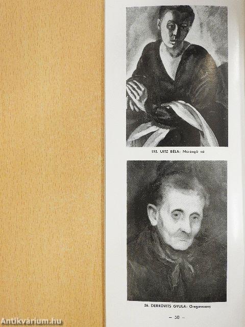 Bizományi Áruház Vállalat 55. képaukció