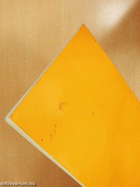 Bizományi Áruház Vállalat 58. képaukció