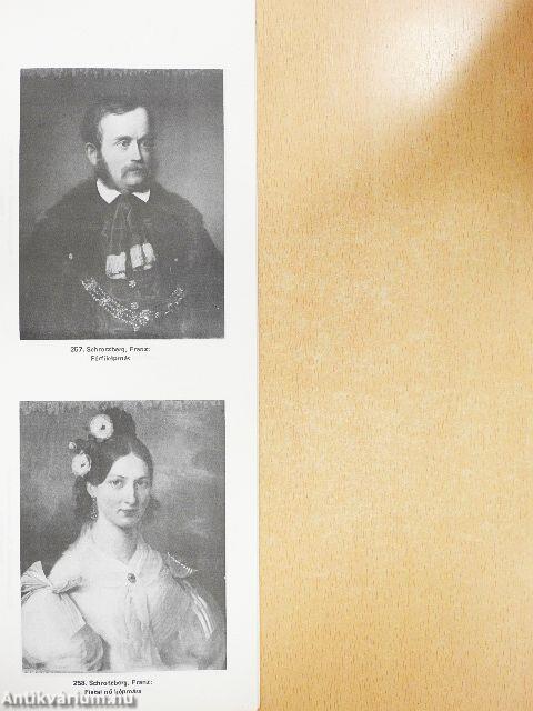 Bizományi Áruház Vállalat 74. képaukció