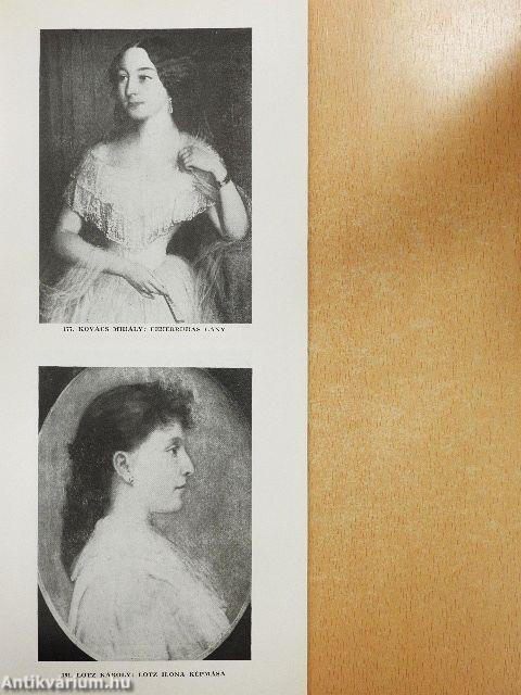 Bizományi Áruház Vállalat 27. képaukció