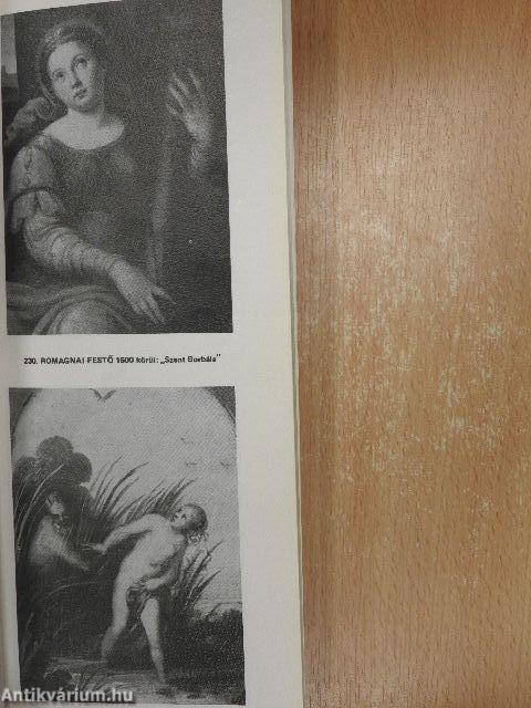 Bizományi Áruház Vállalat 58. képaukció