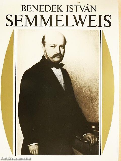 Semmelweis