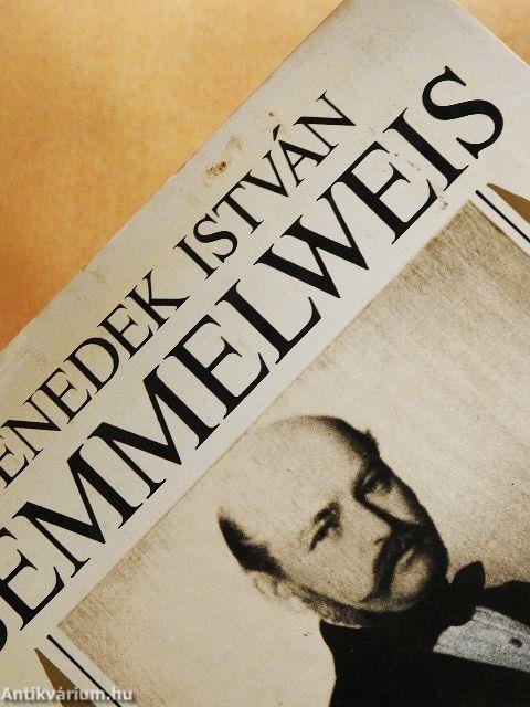 Semmelweis