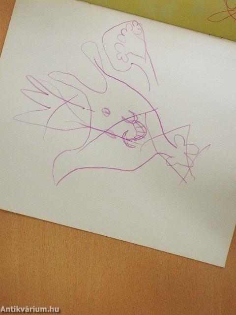 Csizmás Kandúr/Békakirály