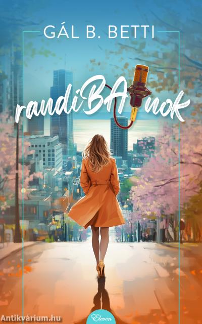 randiBAJnok